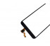 màn hình cảm ưng A7000 plus  K3 Note