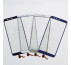 màn hình cảm ưng A7000 plus  K3 Note