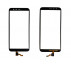 màn hình cảm ưng A7000 plus  K3 Note