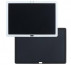 Màn hình cảm ứng Huawei MediaPad T2 7.0 Pro ( huawei M2 7.0 Pro) 