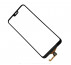 màn hình cảm ưng A7000 plus  K3 Note