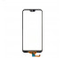 màn hình cảm ưng A7000 plus  K3 Note