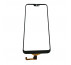 màn hình cảm ưng A7000 plus  K3 Note