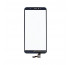 màn hình cảm ưng A7000 plus  K3 Note