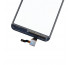 màn hình cảm ưng A7000 plus  K3 Note