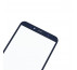 màn hình cảm ưng A7000 plus  K3 Note