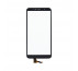 màn hình cảm ưng A7000 plus  K3 Note