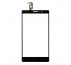 màn hình cảm ưng A7000 plus  K3 Note