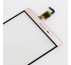 màn hình cảm ưng A7000 plus  K3 Note
