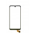 màn hình cảm ưng A7000 plus  K3 Note