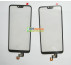 màn hình cảm ưng A7000 plus  K3 Note