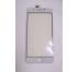 màn hình cảm ưng A7000 plus  K3 Note