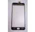 màn hình cảm ưng A7000 plus  K3 Note
