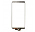màn hình cảm ưng A7000 plus  K3 Note