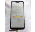 Màn hình Cảm ứng Xiaomi Mi3