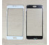 màn hình cảm ưng A7000 plus  K3 Note