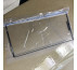 màn hình cảm ưng A7000 plus  K3 Note