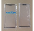 màn hình cảm ưng A7000 plus  K3 Note