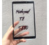 Màn hình cảm ứng Huawei MediaPad T2 7.0 Pro ( huawei M2 7.0 Pro) 