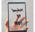 Màn hình cảm ứng Huawei MediaPad T2 7.0 Pro ( huawei M2 7.0 Pro) 