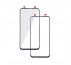 màn hình cảm ưng A7000 plus  K3 Note