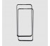 màn hình cảm ưng A7000 plus  K3 Note