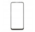 màn hình cảm ưng A7000 plus  K3 Note