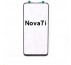 màn hình cảm ưng A7000 plus  K3 Note