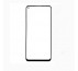 màn hình cảm ưng A7000 plus  K3 Note