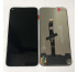 màn hình cảm ưng A7000 plus  K3 Note