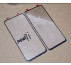 màn hình cảm ưng A7000 plus  K3 Note