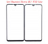 màn hình cảm ưng A7000 plus  K3 Note