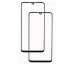 màn hình cảm ưng A7000 plus  K3 Note