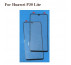 màn hình cảm ưng A7000 plus  K3 Note