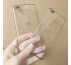 màn hình cảm ưng A7000 plus  K3 Note