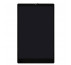 màn hình cảm ưng A7000 plus  K3 Note