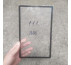 màn hình cảm ưng A7000 plus  K3 Note