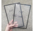 màn hình cảm ưng A7000 plus  K3 Note