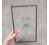 màn hình cảm ưng A7000 plus  K3 Note