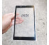 màn hình cảm ưng A7000 plus  K3 Note