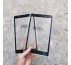 màn hình cảm ưng A7000 plus  K3 Note