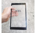 màn hình cảm ưng A7000 plus  K3 Note