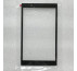 màn hình cảm ưng A7000 plus  K3 Note