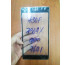 màn hình cảm ưng A7000 plus  K3 Note