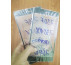 màn hình cảm ưng A7000 plus  K3 Note