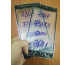 màn hình cảm ưng A7000 plus  K3 Note