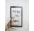 Màn hình cảm ứng Asus Memo Pad 8 ME581CL ( Me581 )