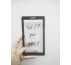 Màn hình cảm ứng Asus Memo Pad 8 ME581CL ( Me581 )