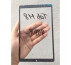 màn hình cảm ưng A7000 plus  K3 Note