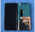 màn hình cảm ưng A7000 plus  K3 Note